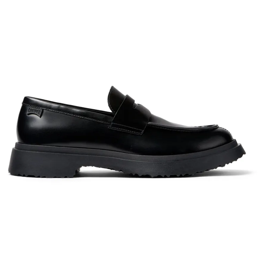 Camper Mismatched Twins Loafers-Heren Instappers & Slip Ons