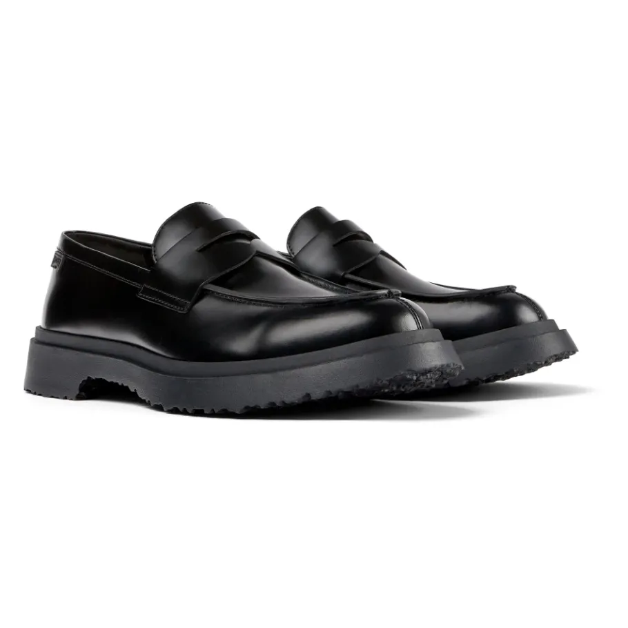Camper Mismatched Twins Loafers-Heren Instappers & Slip Ons