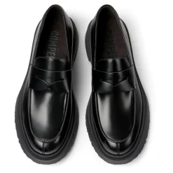 Camper Mismatched Twins Loafers-Heren Instappers & Slip Ons