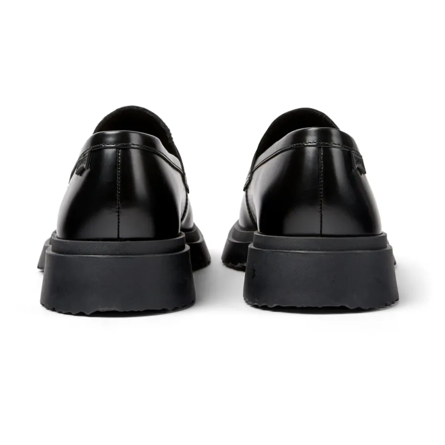 Camper Mismatched Twins Loafers-Heren Instappers & Slip Ons