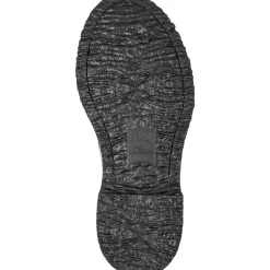 Camper Mismatched Twins Loafers-Heren Instappers & Slip Ons