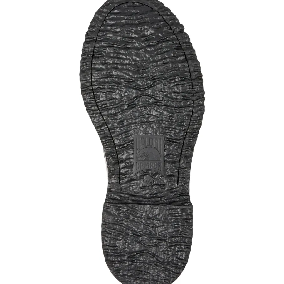 Camper Mismatched Twins Loafers-Heren Instappers & Slip Ons