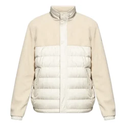 Moncler Mistral Down Jacket-Heren Jassen