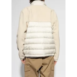 Moncler Mistral Down Jacket-Heren Jassen