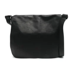 Dries Van Noten M.L. Tas-Heren Tassen