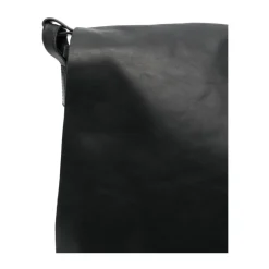 Dries Van Noten M.L. Tas-Heren Tassen