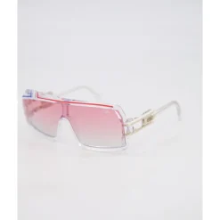 CAZAL MOD 858 Zonnebril-Heren Zonnebrillen