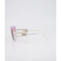 CAZAL MOD 858 Zonnebril-Heren Zonnebrillen