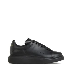 Alexander McQueen Mode Sneaker 553680 WWAAN 1002-Heren Sneakers
