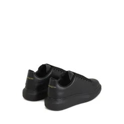 Alexander McQueen Mode Sneaker 553680 WWAAN 1002-Heren Sneakers