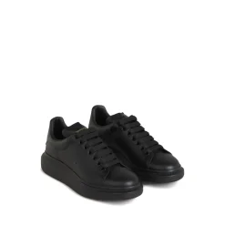 Alexander McQueen Mode Sneaker 553680 WWAAN 1002-Heren Sneakers