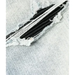 Amiri Modern Ripped Jeans-Heren Jeans