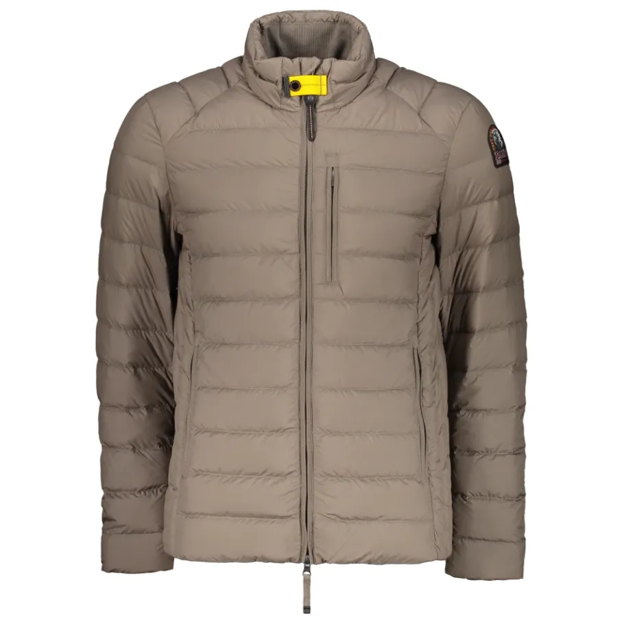 Parajumpers Moderne Donsjas voor Alle Seizoenen-Heren Jassen
