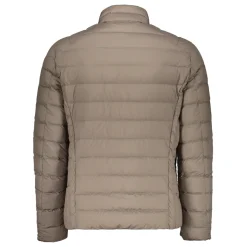 Parajumpers Moderne Donsjas voor Alle Seizoenen-Heren Jassen