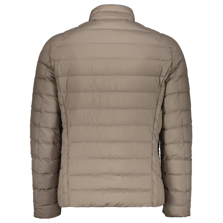 Parajumpers Moderne Donsjas voor Alle Seizoenen-Heren Jassen