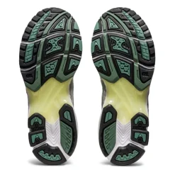 Asics Moderne Gel-Kayano 14 Sneakers-Heren Sneakers