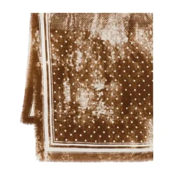 DESTIN Moderne Quadra Douchecabine-Heren Sjaals