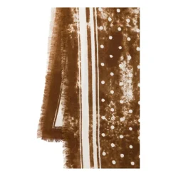 DESTIN Moderne Quadra Douchecabine-Heren Sjaals