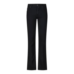 Jacob Cohën Moderne Slim-Fit Denim Jeans-Heren Jeans