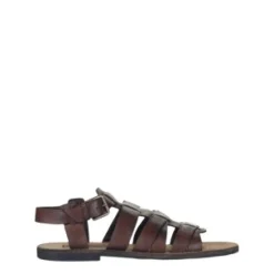 Dolce & Gabbana Moderne Sneaker voor Heren, Comfortabele Pasvorm-Heren Sandalen