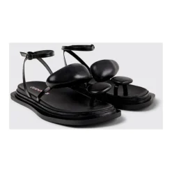 Camper Moderne e sandalen voor mannen-Heren Sandalen