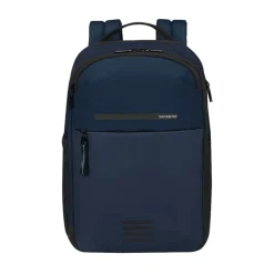 Samsonite Moderny 14.1 Cabin Rugzak-Heren Rugzakken