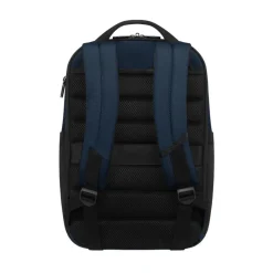 Samsonite Moderny 14.1 Cabin Rugzak-Heren Rugzakken