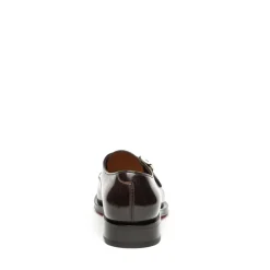 Santoni Mono Fibbia-Heren Instappers & Slip Ons|Nette Schoenen