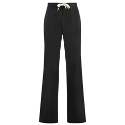 Palm Angels Monogram Broek-Heren Broeken