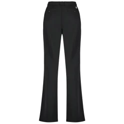 Palm Angels Monogram Broek-Heren Broeken