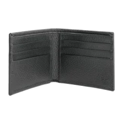 Gucci Monogram Kaarthouder in-Heren Portefeuilles