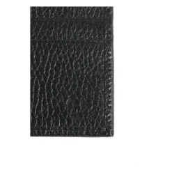 Gucci Monogram Kaarthouder in-Heren Portefeuilles