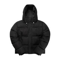 Daily Paper Monogram Puffer Jacket-Heren Jassen