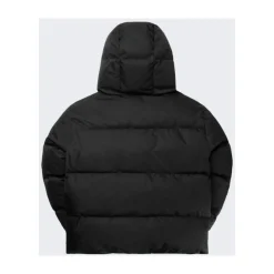Daily Paper Monogram Puffer Jacket-Heren Jassen