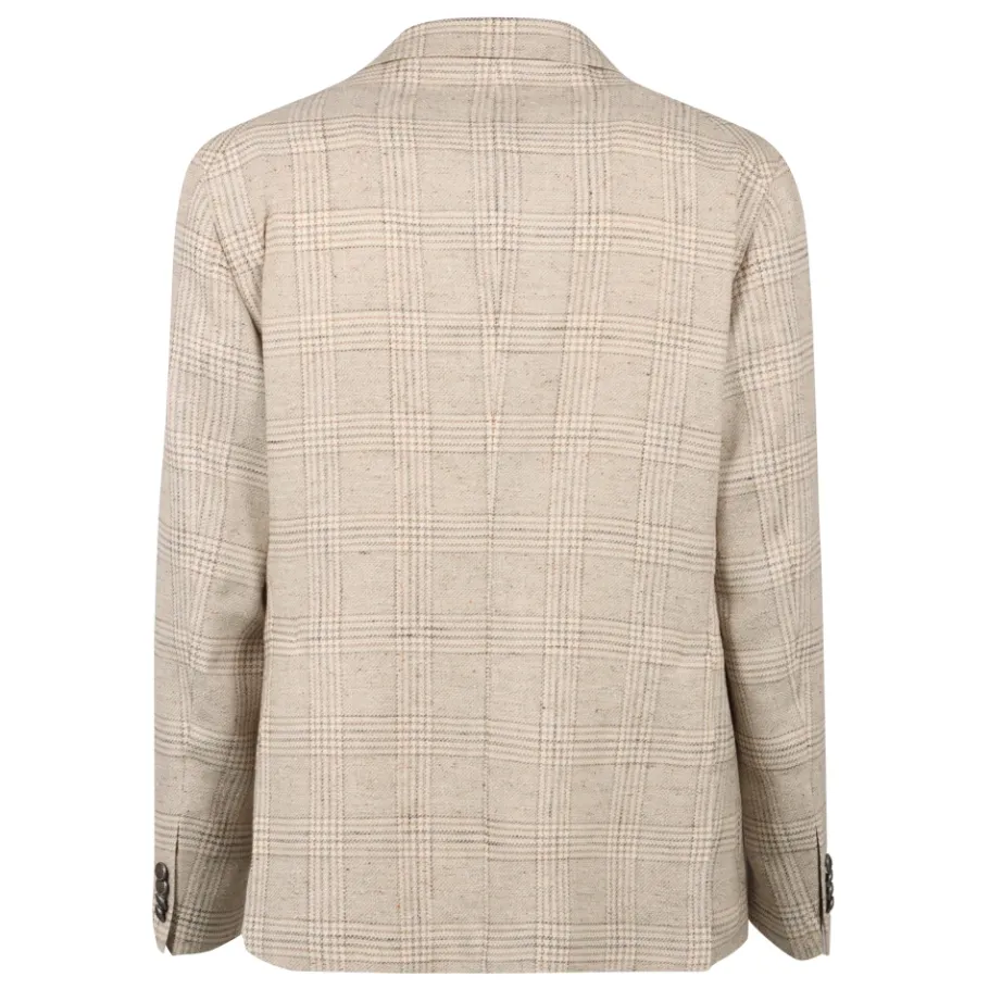 Tagliatore Montecarlo Jacket-Heren Jassen