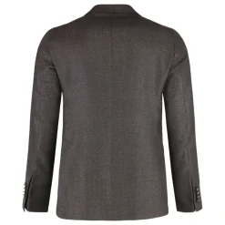 Tagliatore Montecarlo Jacket-Heren Jassen