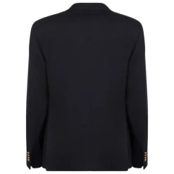 Tagliatore Montecarlo Jacket-Heren Jassen