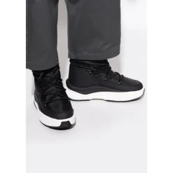 Moon Boot MOON247 Polar-Heren Snowboots