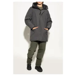 Moon Boot Moon247 Polar WP Snow Boots-Heren Snowboots|Laarzen