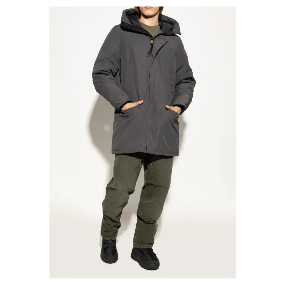 Moon Boot Moon247 Polar WP Snow Boots-Heren Snowboots|Laarzen