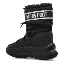 Moon Boot Moon247 Polar WP Snow Boots-Heren Snowboots|Laarzen