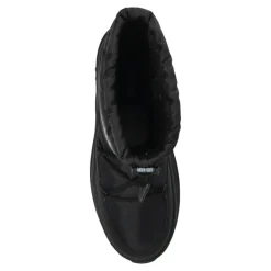 Moon Boot Moon247 Polar WP Snow Boots-Heren Snowboots|Laarzen