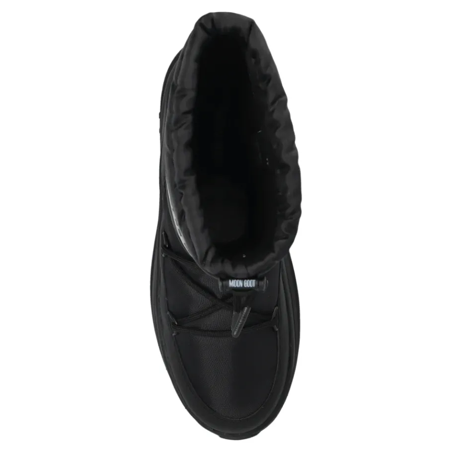 Moon Boot Moon247 Polar WP Snow Boots-Heren Snowboots|Laarzen