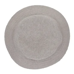 Kangol Moonstruck Bermuda Bucket Hat-Heren Hoeden