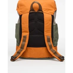 Napapijri MQV1 CB Equator Jas-Heren Rugzakken|Tassen