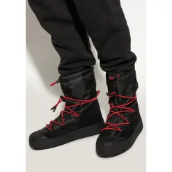 Moon Boot Mtrack Polar Cordy Snow Boots-Heren Snowboots