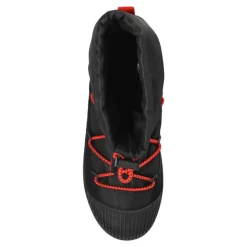 Moon Boot Mtrack Polar Cordy Snow Boots-Heren Snowboots