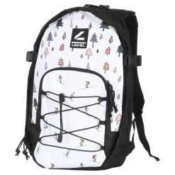 LEVEL Multi Uso Urban 20LT-Heren Rugzakken|Tassen