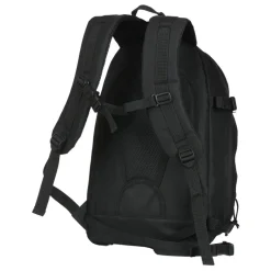 LEVEL Multi Uso Urban 20LT-Heren Rugzakken|Tassen