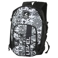 LEVEL Multi Uso Urban 20LT-Heren Rugzakken|Tassen